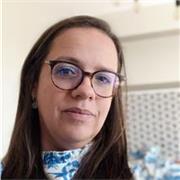 Architecte d'intérieur propose des cours de dessin, dessin technique et cours de projet